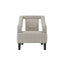 Sofia Beige Chair