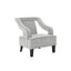 Sofia Elephant Chair