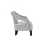 Sofia Elephant Chair