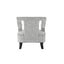 Sofia Elephant Chair