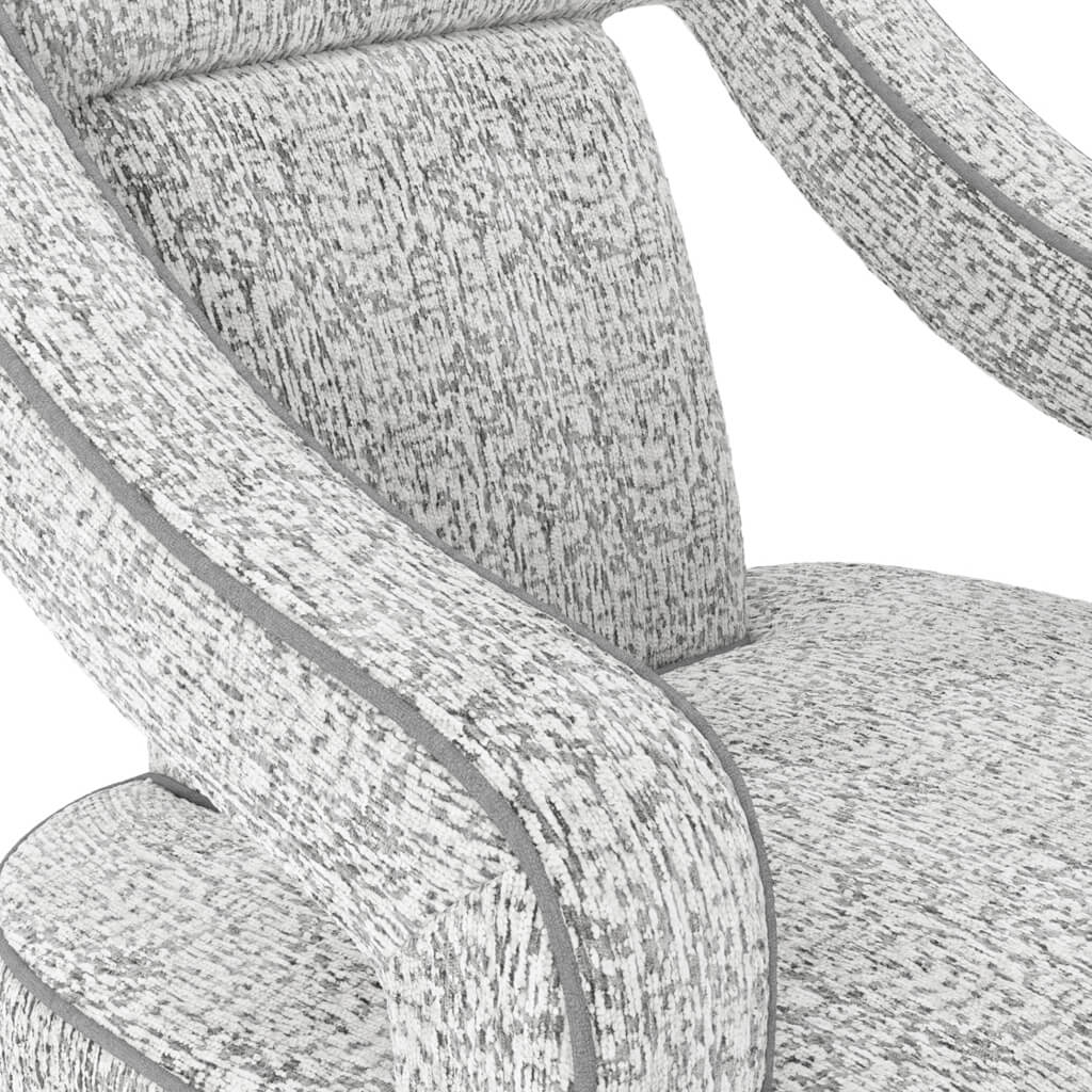 Sofia Elephant Chair