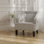 Sofia Elephant Chair