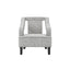 Sofia Elephant Chair