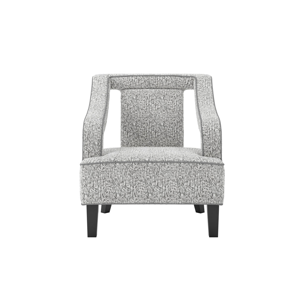 Sofia Ivory Chair