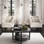 Sofia Ivory Chair