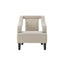 Sofia Elephant Chair
