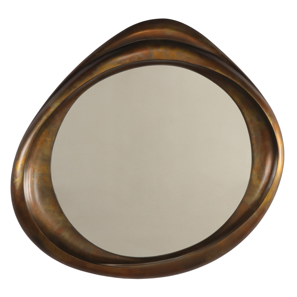 Solenne Mirror.