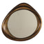 Solenne Mirror.