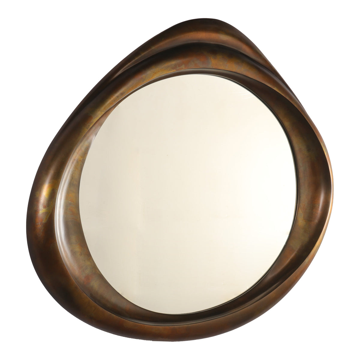 Solenne Mirror.