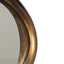 Solenne Mirror.