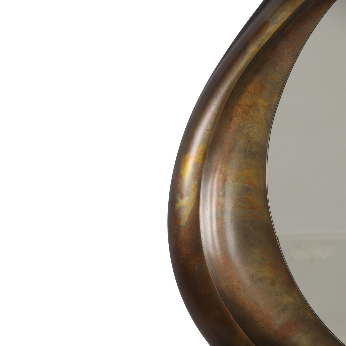 Solenne Mirror.