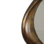 Solenne Mirror.