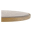 Solvane Twin Side Table.