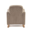 Soother Nursing Chair Biscuit Ted