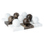 Sphere Play Marble Set.