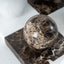 Sphere Play Marble Set.