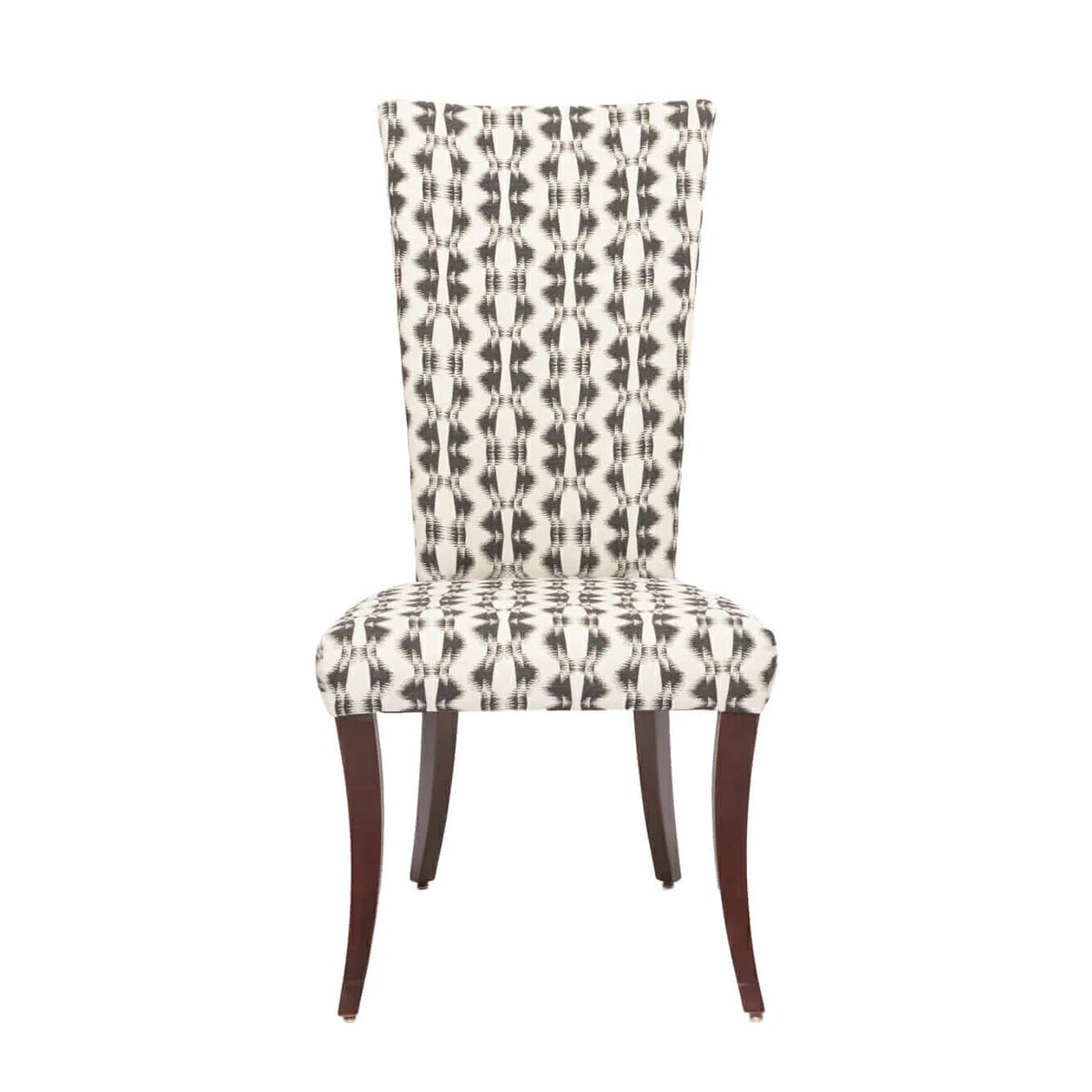 Stewarts Dining Chair