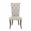 Stewarts Dining Chair