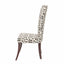 Stewarts Dining Chair