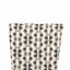 Stewarts Dining Chair