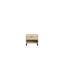 Stockholm Chevron Chest of Drawers