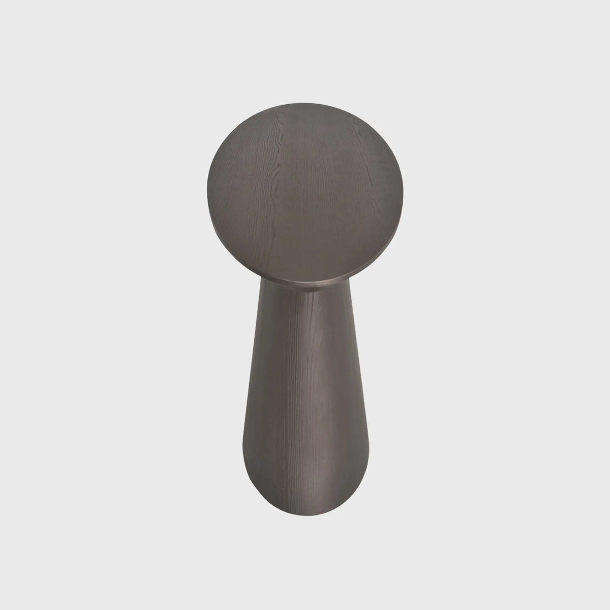Strata Oval Console