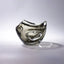 Studio Art Glass AI10028