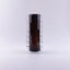 Studio Art Glass AR10063