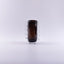 Studio Art Glass AR10064