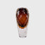 Studio Art Glass Aurora