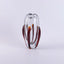 Studio Art Glass Cascade