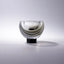 Studio Art Glass Eclipse