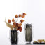 Studio Art Glass Ember