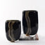 Studio Art Glass Smoke