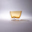 Studio Art Glass Solace