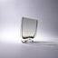 Studio Art Glass Solace