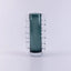 Studio Art Glass Vertex