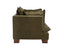 Suffolk Olive Armchair