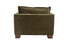 Suffolk Olive Armchair