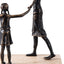 Sundara Sculpture.