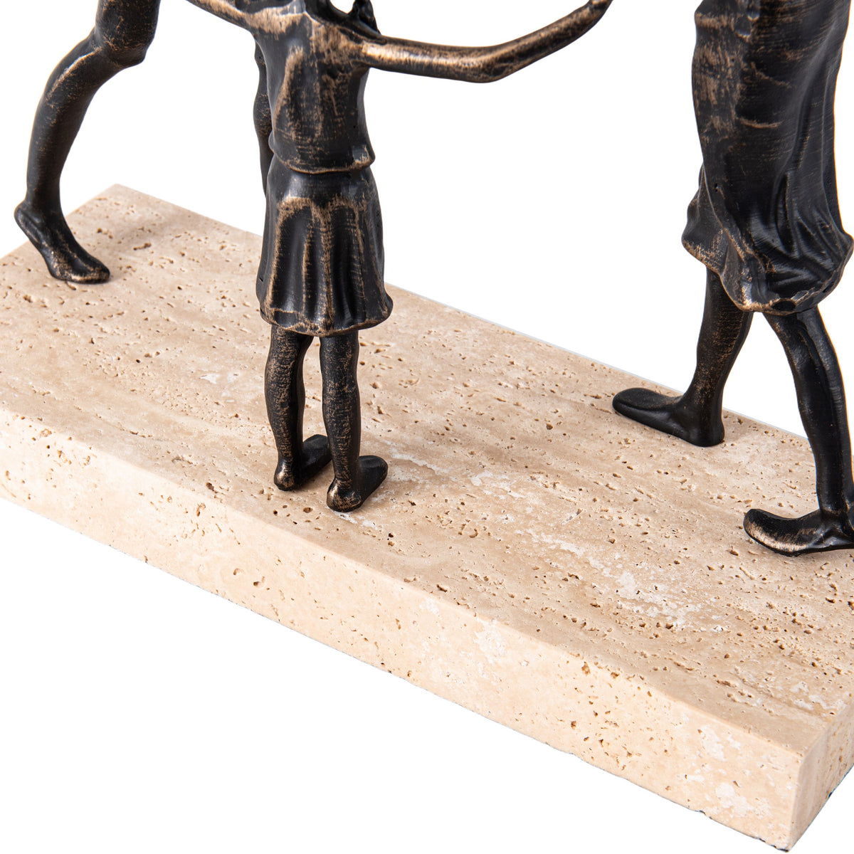 Sundara Sculpture.
