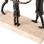 Sundara Sculpture.