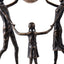 Sundara Sculpture.