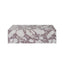 Sur Panda Small Pedestal