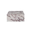 Sur Sage Onyx Side Table