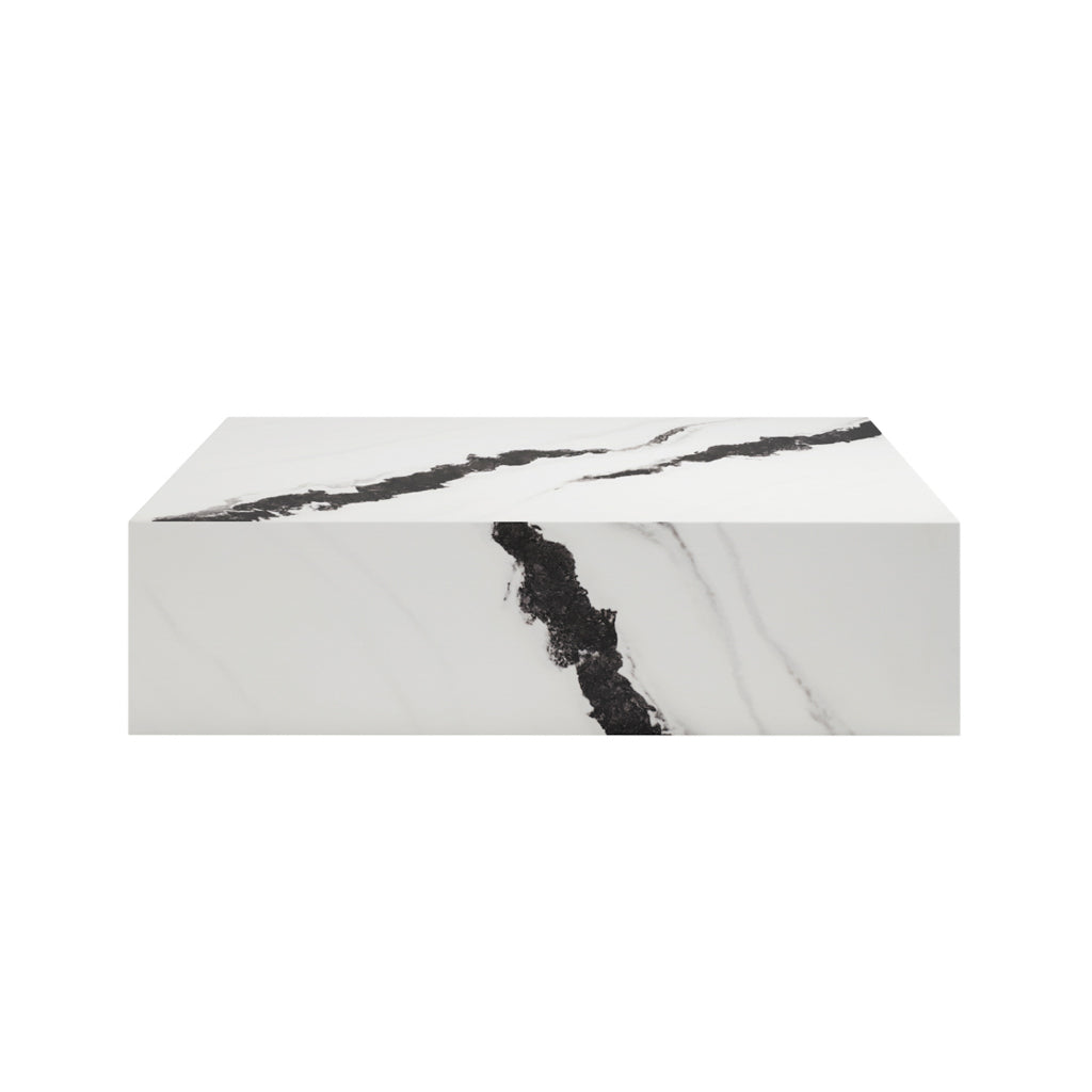 Sur Panda Small Pedestal