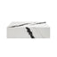 Sur Panda Small Pedestal