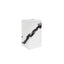 Sur Panda Small Pedestal