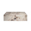Sur Panda Small Pedestal