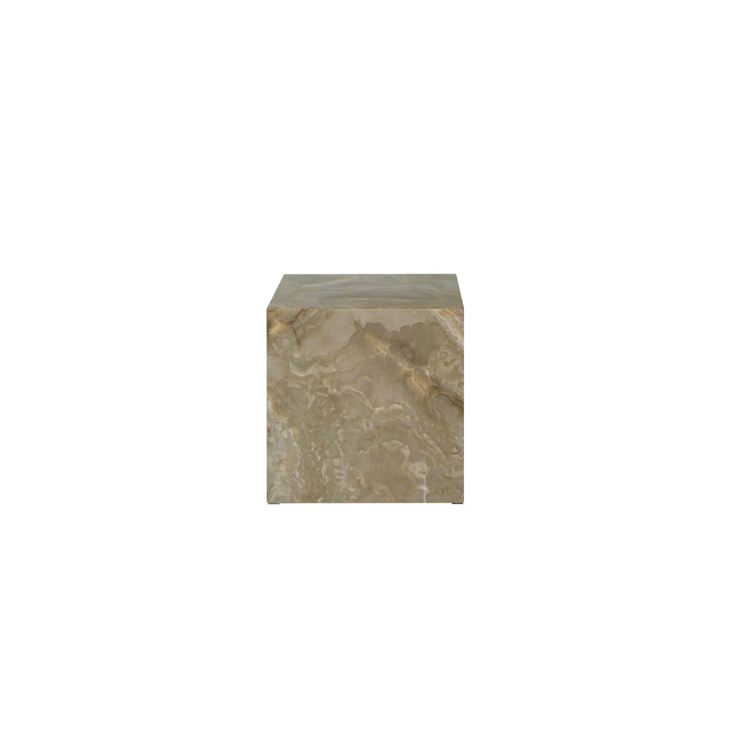 Sur Rosso Levanto Coffee Table